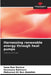 Harnessing renewable energy through heat pumps by Sana Ben Meriem, Hassouna Bahrouni, Mohamed Ali Ben Abdallah