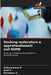 Docking molecolare e approfondimenti sull'ADME by Subramanian R, Arun T, Kamalesu S