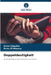 Doppeldeutigkeit by Driss Chouika, Driss El Khoury