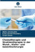 Chemotherapie und Strahlentherapie in der Mund-, Kiefer- und Gesichtschirurgie by Mettu Shushrutha, G. Sai Chand Chowdary, Vivek Pawar