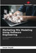 Marketing Mix Modeling Using Software Engineering by Issam Houidi