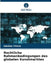 Rechtliche Rahmenbedingungen des globalen Kunstmarktes by Adeline Tillard