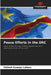 Peace Efforts in the DRC by Patient Kawaya Lubusu