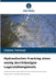 Hydraulisches Fracking eines wenig durchlässigen Lagerstättengebiets by Chaima Yahmadi
