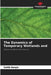 The Dynamics of Temporary Wetlands and by Sahib Nargis