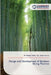 Design and Development of Bamboo Slicing Machine by Rupesh Shelke, Nilesh Nirwan