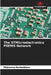 The STMicroelectronics PSEMS Network by Mohamed Benkaddour