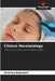 Clinical Dermatology by Verónica Rolandelli