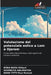 Valutazione del potenziale eolico a Lom e Djerem by Doka Baza Gilbert, Soumeiya Halimatou, Bang Titti Paul Roland