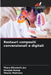 Restauri compositi convenzionali e digitali by Thara Elizabeth Jes, Deepak Kurup, Shazia Mahreen