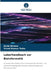 Laborhandbuch zur Bioinformatik by Nishi Mishra, Vinod Kumar Sahu