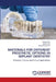 Materials for Different Prosthetic Options in Implant Dentistry by Anagha M. S., Adersh G. a., Manoj Prasad P. G.