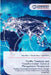 Tariffs, Tensions, and Transformation: General Management Perspective by Meet Bhatt, Chandni Dave, Kajal Mehta