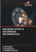 Hacking Etico E Sicurezza Informatica by S. Priyanga, A. Arivuselvi, P. Dhineshkumar