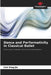 Dance and Performativity in Classical Ballet by Ciel Xing Jin