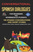 Conversational Spanish Dialogues for Beginners and Intermediate Students: 100 Spanish Conversations and Short Stories Conversational Spanish Language by World Language Institute Spain