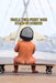 Tickle Your Funny Bone: Stand-Up Secrets by Ola Jay