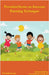 Proverbial Stories on Awesome Parenting Techniques by Zemelak Goraga