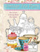 Vintage Tea Party by Color Me Vintage