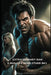 Extraordinary Man (A Man Like None Other BK1) by Novelking Plug