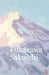 Fukazawa Sakuichi by Cristina Berna, Eric Thomsen