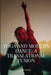 Yoga And Modern Dance A Translational Fusion by Kiiskinen Jere