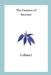 Success Redefined by Collins I