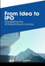 From Idea to IPO: Navigating the Entrepreneurial Journey by Princewill Lagang