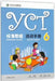 YCT Standard Course 6 - Activity Book