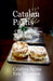 Catalan Pastis - Catalonian Cakes by Cristina Berna, Eric Thomsen