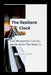 The Resilient Clock, Time Management, Curiosity, and the Stories That Shape Us by Emmanuel Joseph