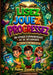Lisez, jouez, progressez by Fatima Ezzahra Qrich
