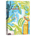 Tequila Oil: Getting Lost in Mexico by Hugh Thomson