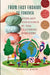 From Fast Fashion to Forever, Ecology and Ethics in the Clothing Industry by Joseph