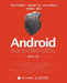 Android Security Technology Unveiling and Prevention/Android安全技术揭秘与防范Android安 by 周圣韬　著