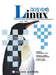 In depth Guide to Linux/Linux深度攻略 by 於岳　编著