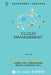 云管理2.0 by 王紫上