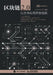 Blockchain 2.0: A Guide to Ethereum Application Development/区块链2.0：以太坊应用开发 by 赵其刚，陆
