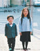 Taking Photos of My Baby: Every Parent Can Become a Photographer/拍拍我的宝贝：每个父ē by 七七著