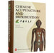 Chinese Acupuncture and Moxibustion by Cheng Xinnong