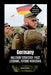 Germany's Military Strategy: Past Lessons, Future Horizons by Lagang Princewill