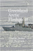Greenland Arctic Flashpoint by Cristina Berna, Eric Thomsen