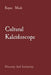 Cultural Kaleidoscope: Diversity And Inclusivity by Rayan Musk