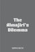 The Almajiri's Dilemma by Oheta Sophia