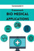 Framework Bio Medical Applications by Kareemullah H