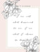 Daily Planner: The Daily Page Notebook Undated Daily Planner and Journal for Women by Catalina Lulurayoflife