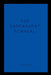 The Sardarapat Scandal by Oheta Sophia