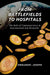 From Battlefields to Hospitals, The Role of Cryptocurrency in International Aid Networks by Emmanuel Joseph