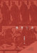 An Intellectual History of Confucianism/儒学小史 by 干春松