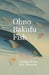 Ohno Bakufu Fish by Cristina Berna, Eric Thomsen